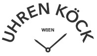 Uhren Köck, mechanische Uhren online kaufen