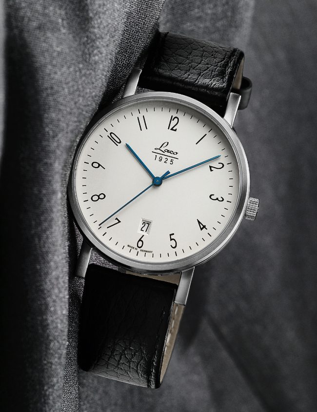 LACO BERLIN 861861