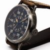 LACO ERBSTÜCK DORTMUND BAUMUSTER B 861938