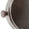 LACO ERBSTÜCK LEIPZIG BAUMUSTER B 861936