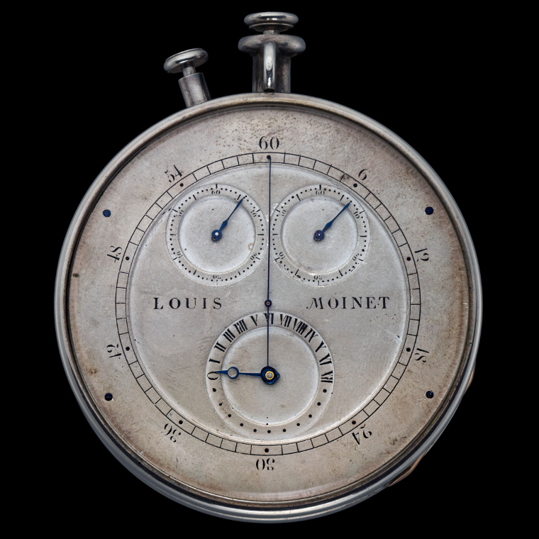 Uhren Köck Uhrenlexikon Bild Chronographen Entwicklung-1-Terzzähler