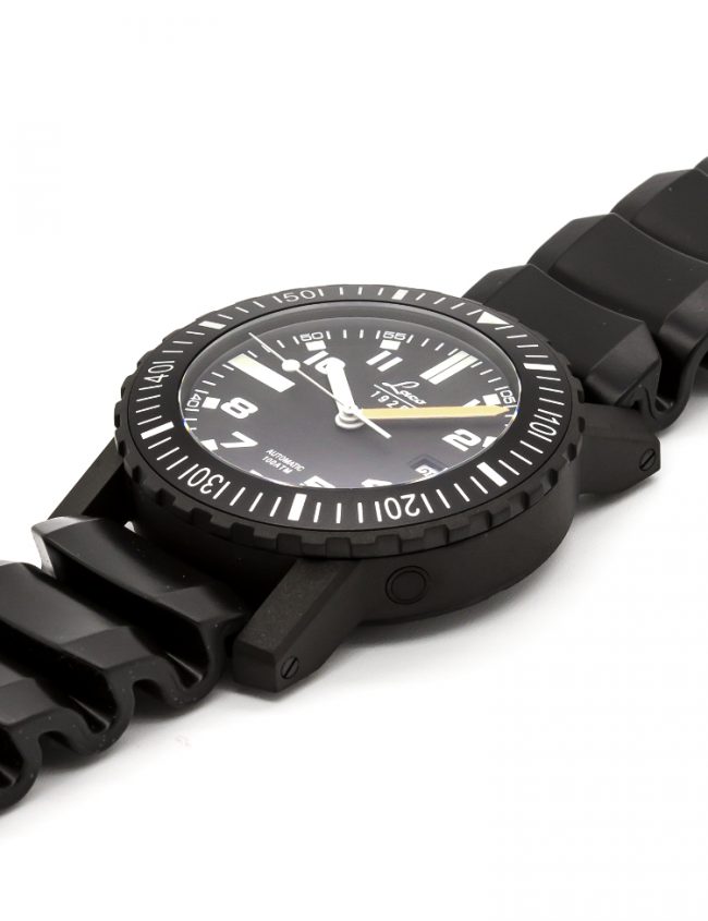 LACO SEVEN SEAS 861703