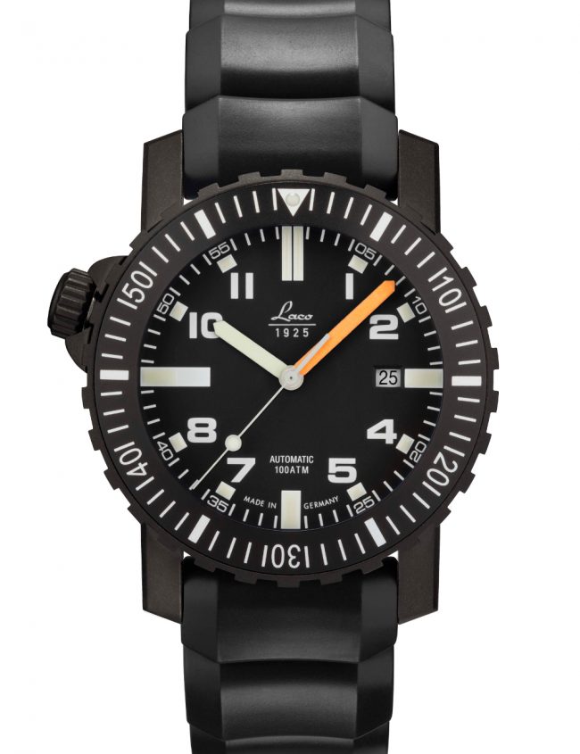 LACO SEVEN SEAS 861703