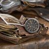 LACO ERBSTÜCK PADERBORN BAUMUSTER B 861932