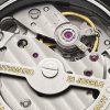 LACO ALTENBURG 861759