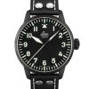 LACO ALTENBURG 861759