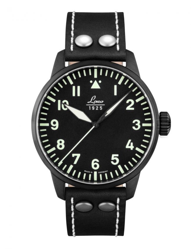 LACO ALTENBURG 861759