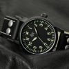 LACO ALTENBURG 861759