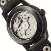 LACO ALTENBURG 861759