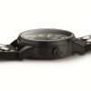 LACO ALTENBURG 861759