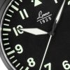 LACO ALTENBURG 861759