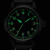 LACO ALTENBURG 861759