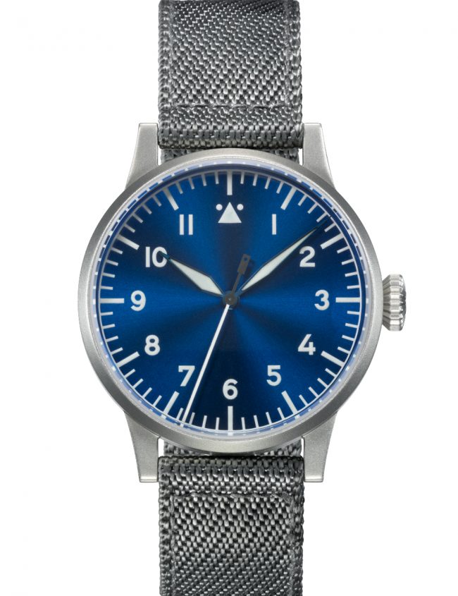 LACO MÜNSTER BLAUE STUNDE 862081