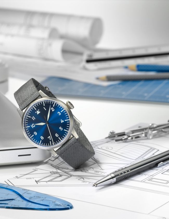 LACO MÜNSTER BLAUE STUNDE 862081