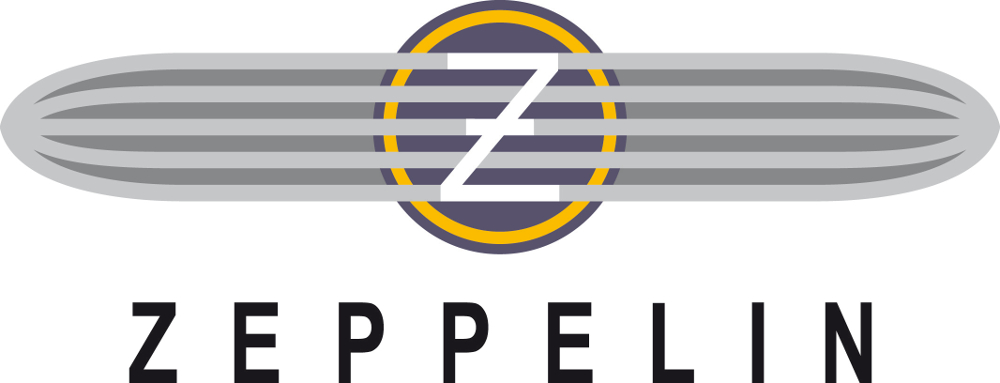 ZEPPELIN NEW CAPTAIN`S LINE REGULATOR – Uhren Köck, mechanische Uhren  online kaufen