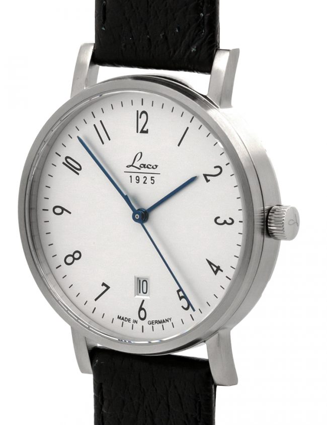 LACO BERLIN 861861