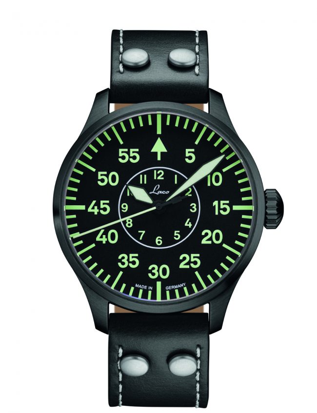 LACO BIELEFELD 861760.2