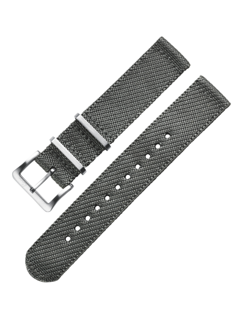 LACO-200-Nylon-Stahl-401986XL