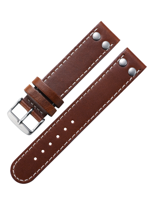 LACO-Fliegeruhrband-20_22mm-braun-401859XL-401860XL