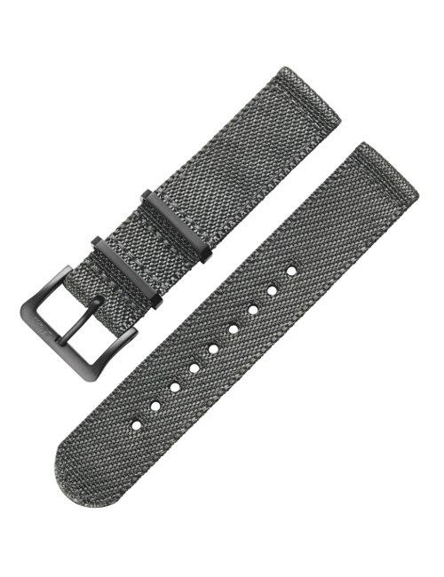 LACO-20mm-Nylon-IP-402014XL