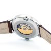 IRON ANNIE 100 JAHRE BAUHAUS 5056-3