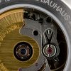 IRON ANNIE 100 JAHRE BAUHAUS 5056-3