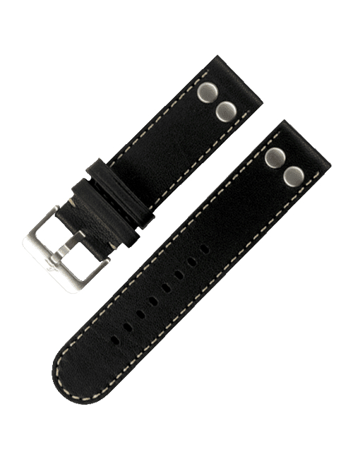 LACO-Fliegeruhrband-20_22mm-schwarz-401874XL_401876XL_WK