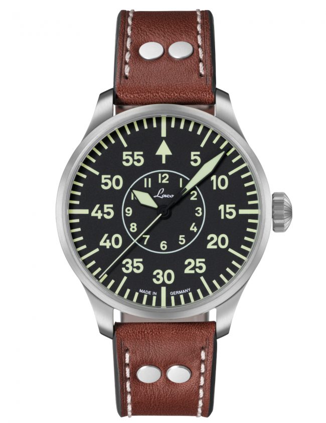 LACO AACHEN 861690.2