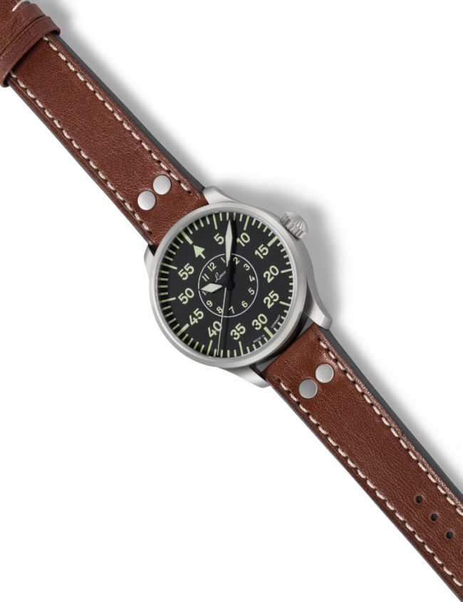 LACO AACHEN 861690.2