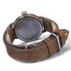 LACO ERBSTÜCK PADERBORN BAUMUSTER B 861932