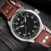 LACO AUGSBURG-39 861988