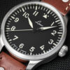 LACO AUGSBURG-39 861988