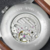 LACO AUGSBURG-39 861988