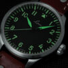 LACO AUGSBURG-39 861988