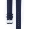 HIRSCH-PURE-BLAU-20_22mm-40538880