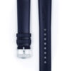 HIRSCH-PURE-BLAU-20_22mm-40538880
