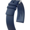 HIRSCH-PURE-BLAU-20_22mm-40538880