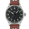 LACO AUGSBURG 861688.2