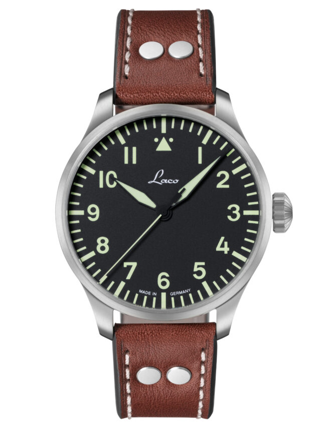 LACO AUGSBURG 861688.2