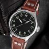 LACO AUGSBURG 861688.2