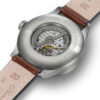 LACO AUGSBURG 861688.2