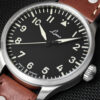 LACO AUGSBURG 861688.2
