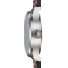 LACO AUGSBURG 861688.2
