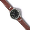 LACO AUGSBURG 861688.2