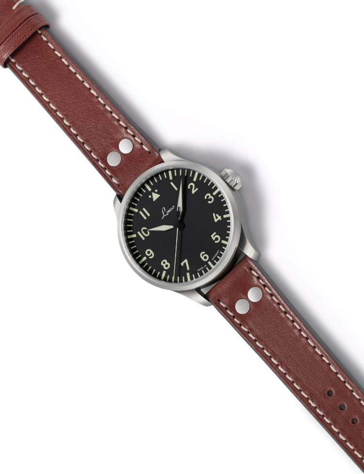 Laco augsburg 42 new arrivals