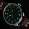 LACO AUGSBURG 861688.2