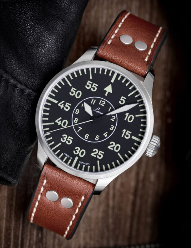 LACO AACHEN 861690.2