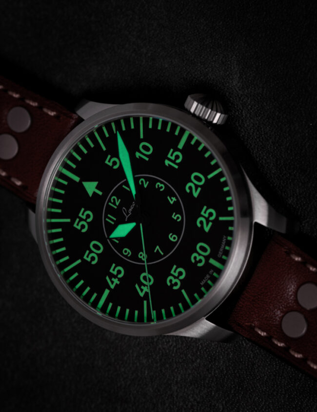 LACO AACHEN 861690.2