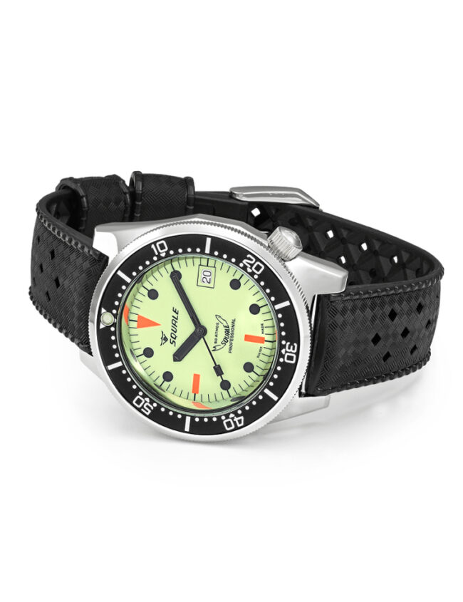 SQUALE 1521 FULL LUMINOUS 1521FULL.HT