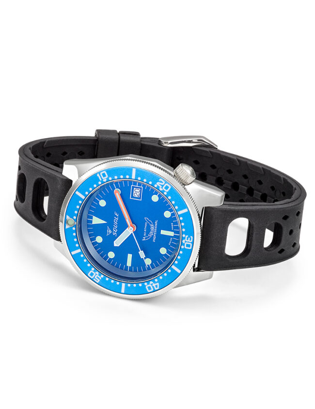 SQUALE 1521 OCEAN 1521OCN.NT